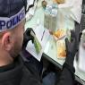  צילום: דוברות המשטרה חדשות