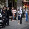 צפירה צילום:  Yonatan Sindel/Flash90 חדשות