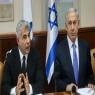  צילום: Marc Israel Sellem/POOL/Flash90 דעות