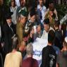 הלוויתם של האחים הלל ויגל יניב צילום: Yonatan Sindel/FLASH90 חדשות