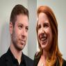  צילום: Avshalom Sassoni/Flash90 חדשות