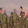  צילום: מתוך הטוויטר של הכתב הלבנוני ביטחון