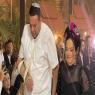  צילום: בינו חסנו ברנז'ה