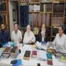  צילום: רועי חדי חדשות