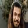  צילום: באדיבות המשפחה חדשות