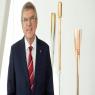  צילום: IOC/Greg Marrtin חדשות