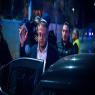  צילום: Olivier Fitoussi/Flash90  חדשות