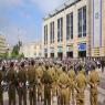  צילום: ארנון בוסאני חדשות