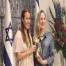  צילום: נגה כץ רפפורט המגזר