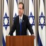 הנשיא יצחק הרצוג צילום: חיים צח / לע״מ חדשות