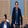 צילום:  Olivier Fitoussi/Flash90 חדשות