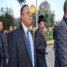  צילום: מינהלת הר הבית חדשות