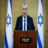  צילום: Olivier Fitoussi/Flash90 חדשות