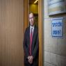 רוטמן צילום: Yonatan Sindel/Flash90 ברנז'ה