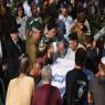  צילום: Yonatan Sindel/FLASH90 חדשות