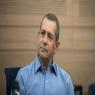 צילום: Hadas Parush/Flash90 חדשות