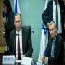  צילום: Yonatan Sindel/Flash90 חדשות