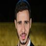  צילום: Arie Leib Abrams/Flash90 ברנז'ה