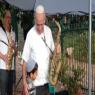  צילום: טל דמארי חדשות