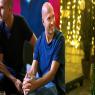  צילום: Moshe Shai/FLASH90 ברנז'ה