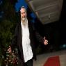  צילום: Yonatan Sindel/Flash90 חדשות