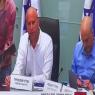  צילום: ערוץ הכנסת חדשות