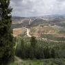  צילום: shutterstock תחזית מזג האוויר