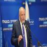 אביגדור ליברמן צילום: ללא פוליטי