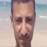  צילום: באדיבות המשפחה חדשות