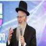  צילום: אלישע גרוסברג חדשות