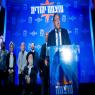  צילום: Yonatan Sindel/Flash90 פוליטי