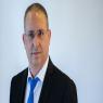  צילום:  Yonatan Sindel/Flash90 חדשות