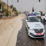  צילום: דוברות המשטרה ביטחון