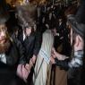  צילום: Yonatan Sindel/Flash90 חדשות