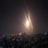 צילום: Atia Mohammed/Flash90 חדשות