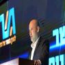  צילום: שמעון מלול חדשות