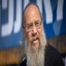  צילום: Yonatan Sindel/Flash90 חדשות