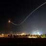  צילום: Yonatan Sindel/Flash90 חדשות