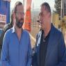  צילום: אגף דוברות וקשרי ציבור, משרד הביטחון התיישבות