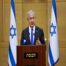  צילום: Olivier Fitoussi/Flash90 דעות