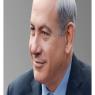  צילום: הוצאת שיבולת חדשות