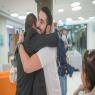 עזר מציון צילום: אילן ספירא כדאי לדעת