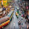 מומבאי, סוכל פיגוע נגד ישראליים צילום: shutterstock מדיני