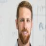 ד"ר שאול שארף, ברית המתונים תופסת תאוצה צילום: באדיבות המצולם מגזין