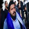  צילום:  Tomer Neuberg/Flash90 חדשות