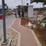 יפית, הבוקר צילום: טנא תקשורת מבזקים