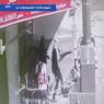 המחבל צילום: צילום מסך טוויטר חדשות