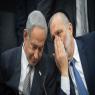 נתניהו ודרעי, מינו קונסול בלוס אנג'לס צילום: Yonatan Sindel/Flash90 פוליטי
