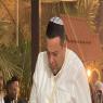 עופר אוחנה צילום: בינו חסנו ברנז'ה