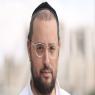 ישראל כהן, "מסר לנתניהו" צילום: שלומי כהן חדשות